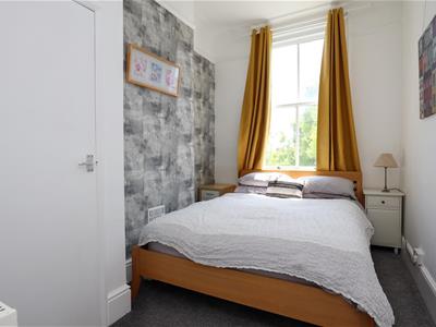 Picture 8